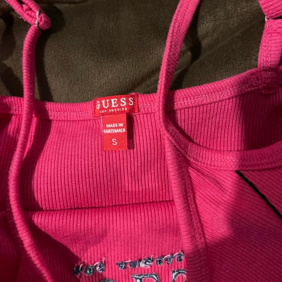 GUESS body suit - Picture 2 of 2